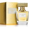 Oriflame Giordani Gold Essenza tuoksu Naisille 50 ml thumbnail 3