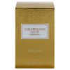 Oriflame Giordani Gold Essenza tuoksu Naisille 50 ml thumbnail 4
