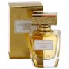 Oriflame Giordani Gold Essenza tuoksu Naisille 50 ml thumbnail 5