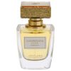 Oriflame Giordani Gold Essenza tuoksu Naisille 50 ml thumbnail 6