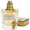 Oriflame Giordani Gold Essenza tuoksu Naisille 50 ml thumbnail 7