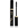 Oriflame Giordani Gold Lash Iconic Crown volyymia antava ja taivuttava ripsiväri Sävy Black 8 ml thumbnail 1