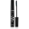 Oriflame The One Wonder Lash 5 in1 ripsiväri 5in1 Vedenkestävä Sävy Black 8 ml thumbnail 1