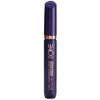 Oriflame The One Wonder Lash 5 in1 ripsiväri 5in1 Vedenkestävä Sävy Black 8 ml thumbnail 2