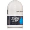 Perspirex Regular roll-on-antiperspirantti Miehille 20 ml thumbnail 1