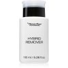 Pierre René Nails Hybrid geelilakan poistoaine 150 ml thumbnail 1