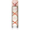 Pink Sugar Red Velvet Eau de Toilette -tuoksu Naisille 100 ml thumbnail 1