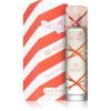 Pink Sugar Red Velvet Eau de Toilette -tuoksu Naisille 100 ml thumbnail 3
