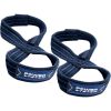 Power System Figure 8 Straps nostohihnat väri Blue S/M 2 kpl thumbnail 1