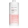Revlon Professional Re/Start Color shampoo Värjätyille Hiuksille 1000 ml thumbnail 1