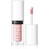 Revolution Relove Baby Gloss runsaspigmenttinen huulikiilto Sävy Glam 2,2 ml thumbnail 1