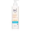 RoC Soleil Protexion+ Refreshing Skin Restoring Milk rauhoittava after sun -voide 200 ml thumbnail 1