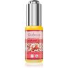 Saloos Bio Skin Oils Pomegranate kirkastava öljy Kuivalle Iholle 20 ml thumbnail 2