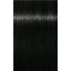 Schwarzkopf Professional IGORA Vibrance hiusten puolikestoväri Sävy 3-0 Dark Brown Natural 60 ml thumbnail 3