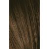 Schwarzkopf Professional IGORA Vibrance hiusten puolikestoväri Sävy 5-0 Light Brown Natural 60 ml thumbnail 2