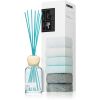 SEAL AROMAS Essential Clean Clothes aromadiffuuseri 100 ml thumbnail 3