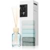 SEAL AROMAS Essential Clean Clothes aromadiffuuseri 50 ml thumbnail 3