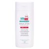 Sebamed Extreme Dry Skin elvyttävä vartalomaito Erittäin Kuivalle Iholle 10% Urea 200 ml thumbnail 2
