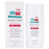 Sebamed Extreme Dry Skin elvyttävä vartalomaito Erittäin Kuivalle Iholle 10% Urea 200 ml thumbnail 3
