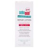 Sebamed Extreme Dry Skin elvyttävä vartalomaito Erittäin Kuivalle Iholle 10% Urea 200 ml thumbnail 4