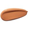 Shiseido Synchro Skin Self-Refreshing Foundation pitkäkestoinen meikkivoide SPF 30 Sävy 420 Bronze 30 ml thumbnail 5