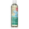 To?pa Green Moisturizing shampoo hennoille hiuksille 300 ml thumbnail 1