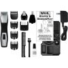 Wahl Groomsman Pro koko vartalon trimmeri thumbnail 1