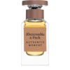 Abercrombie &amp; Fitch Authentic Moment Men Eau de Toilette -tuoksu Miehille 50 ml thumbnail 1