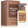 Abercrombie &amp; Fitch Authentic Moment Men Eau de Toilette -tuoksu Miehille 50 ml thumbnail 3