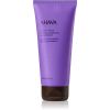 AHAVA Dead Sea Water Spring Blossom mineraalisuihkugeeli 200 ml thumbnail 2