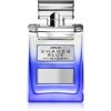 Armaf Shades Blue Eau de Toilette -tuoksu Miehille 100 ml thumbnail 2
