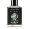 Ashleigh &amp; Burwood London Fragrance Oil Patchouli tuoksuöljy 12 ml thumbnail 1