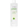 Avon Cannabis Sativa Oil Cleanse & Calm meikkiä poistava misellivesi rauhoittava vaikutus 400 ml thumbnail 1