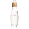 Avon Célèbre Eau de Toilette -tuoksu Naisille 50 ml thumbnail 1
