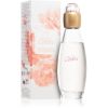 Avon Célèbre Eau de Toilette -tuoksu Naisille 50 ml thumbnail 2