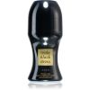 Avon Little Black Dress roll-on-antiperspirantti Naisille 50 ml thumbnail 1