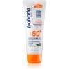 Babaria Sun Face aurinkosuojavoide kasvoille SPF 50+ 75 ml thumbnail 1
