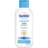 Bambino Family Micellar misellisuihkugeeli 400 ml thumbnail 1