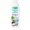 Bione Cosmetics Coconut ravitseva vartalomaito 500 ml thumbnail 1