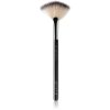 BrushArt Professional B5 Highlighter brush korostusvärisivellin B5 1 kpl thumbnail 2