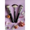BrushArt Professional B5 Highlighter brush korostusvärisivellin B5 1 kpl thumbnail 3