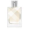 Burberry Brit for Her Eau de Toilette -tuoksu Naisille 50 ml thumbnail 1