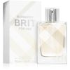 Burberry Brit for Her Eau de Toilette -tuoksu Naisille 50 ml thumbnail 2