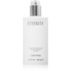 Calvin Klein Eternity vartalomaito Naisille 200 ml thumbnail 1