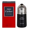 Cartier Pasha de Cartier Edition Noire Eau de Toilette -tuoksu Miehille 50 ml thumbnail 2