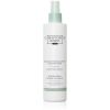 Christophe Robin Hydrating Leave-In Mist with Aloe Vera ravitseva ja kosteuttava suihke Kuiville ja Herkistyneille Hiuksille 150 ml thumbnail 2