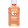 Curasept Daycare Protection Booster Fruit Sensation suuvesi 500 ml thumbnail 1