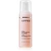 Darphin Intral Air Mousse Cleanser puhdistusvaahto Herkälle Iholle 125 ml thumbnail 1