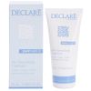 Declaré Pure Balance normalisoiva, talin tuotantoa vähentävä ja huokosia minimoiva voide 50 ml thumbnail 3
