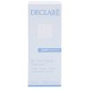 Declaré Pure Balance normalisoiva, talin tuotantoa vähentävä ja huokosia minimoiva voide 50 ml thumbnail 4